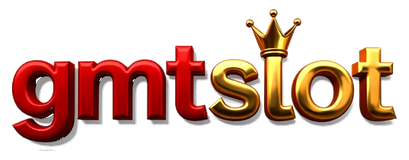 gmtslot