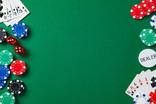 gmtslot platform interface showing slot games, live casino tables, and tournament schedule