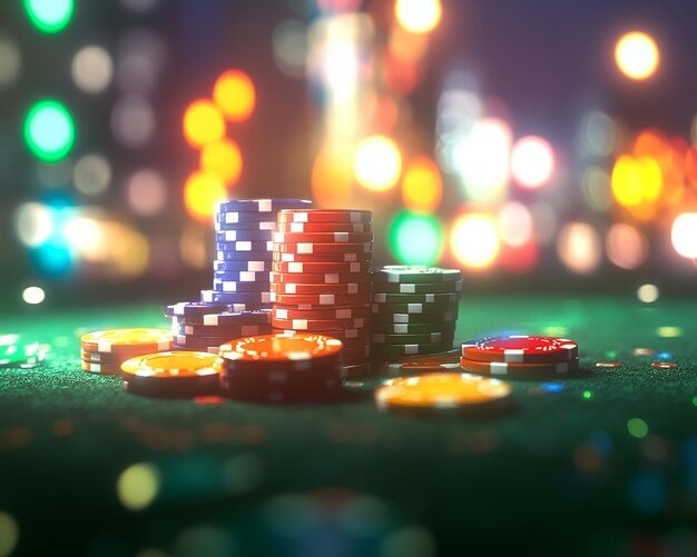 gmtslot slot tournament leaderboard displayed on mobile app