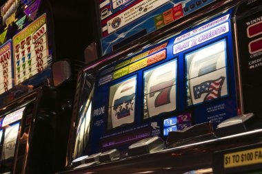 gmtslot Boom City slot game interface showing Aviator and Sweet Bonanza