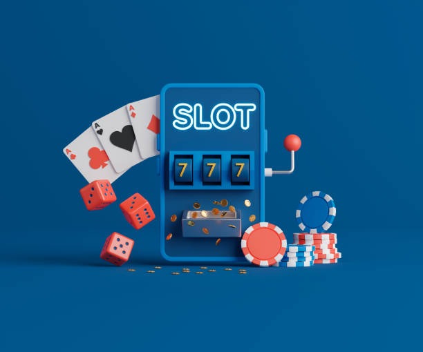 gmtslot Japan Pools tournament leaderboard showing player rankings and balances