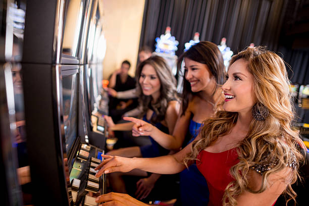 gmtslot Live Schedule calendar view showing Aviator and Sweet Bonanza tournaments