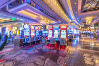 gmtslot Lucky Number slot interface showing reel layout and betting controls