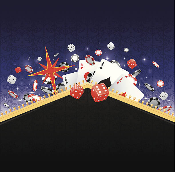 gmtslot featured game showcase gmtslot featured game showcase